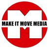 makeitmovemedia