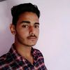 dasrathmeena44
