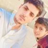 hmoud_305