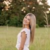 kinsley8