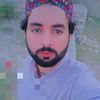 zohaibkhan9888