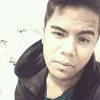 victorkubo