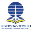Universitas Terbuka (UT)