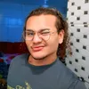 euhigorgabe