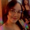 sebreenamolina0
