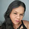 patricianevesgo2