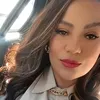 jessicafrancapenteados