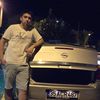 halilaykan35