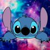 babyfac3__2