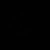 user770707786
