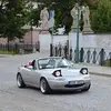 mx5_silver