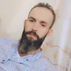 7muhamd0