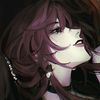 four.precursor.fatui