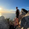 moadventures_27