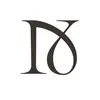 Nisi Jewellery