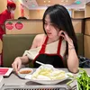 _ngthkimngan