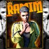 ramim_plays