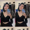 silvidamay