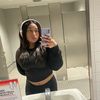 katherinesolis80
