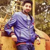 tayyab_hu_yara