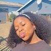mpilo_yengwa