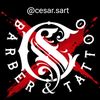 cstattoobarber