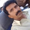 irshad.hussain270