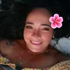 graziellapimenta