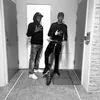 kem_big_boss