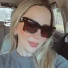 yasminbiasetto