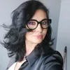 denise_iacobescu