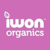 iwonorganics