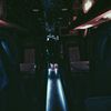 sound_travel3r