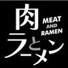 meat_and_ramen