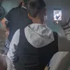 lautarook_.10