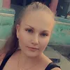 rebecaanamarya