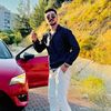 adem_urt47