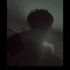 kareemrefaie4