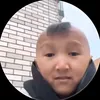 ggwp202418