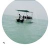 mubark_773