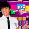 Creciendo Juntos