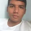 carloseduardoba92