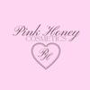 pinkhoneyuk