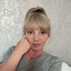 nat_ysa