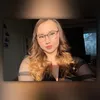 tali_sdr