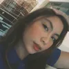 natsy35