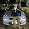 mo_emad679