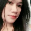 joylocreda