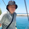 edwin_03017