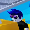 roblox_xxxtentapon